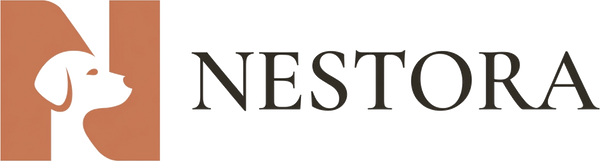 Nestora